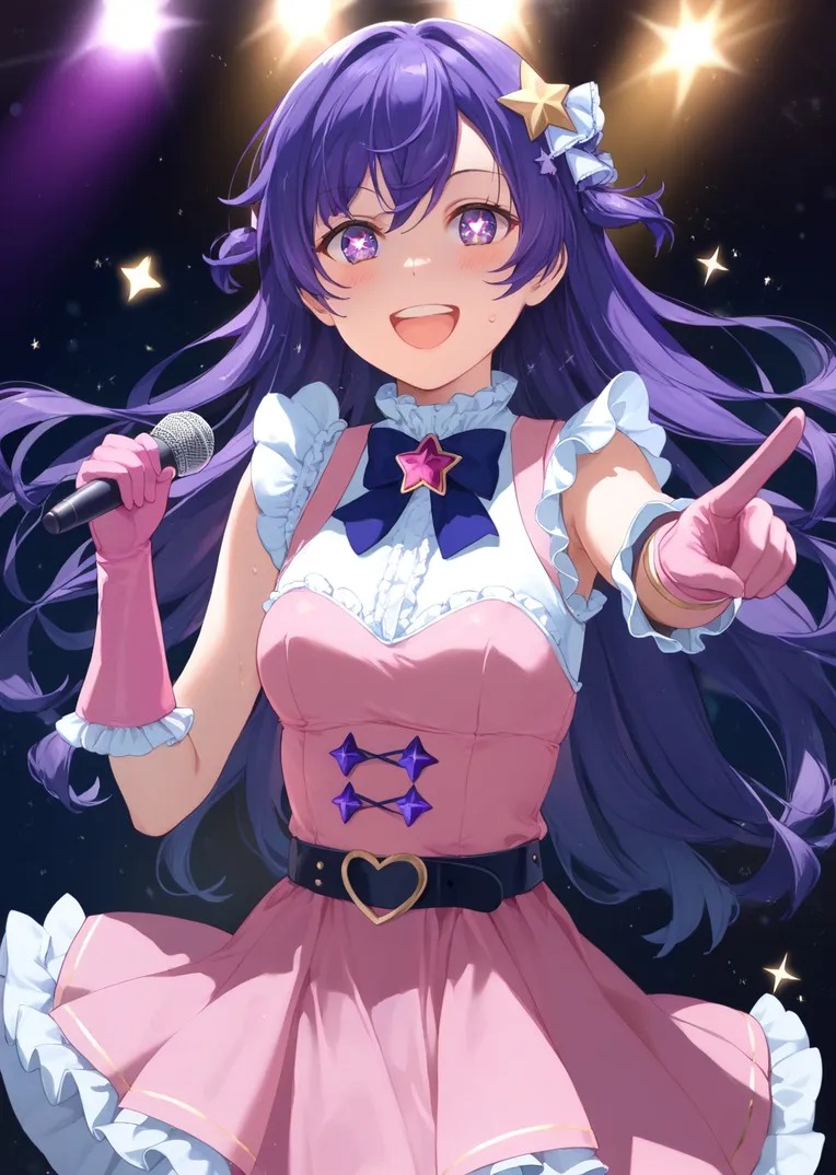 Anime,Anime Style,Girl,Checkpoint,SDXL