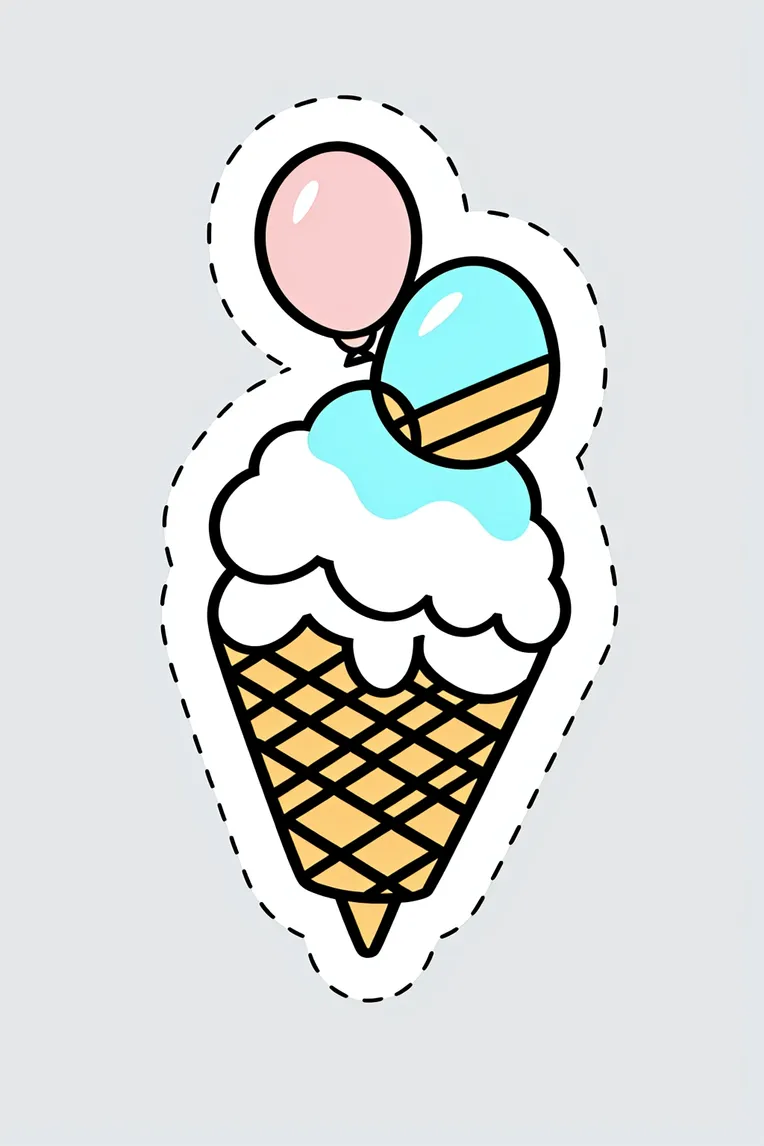 Anime,Anime Style,Girl,LoRA,SD 1.5