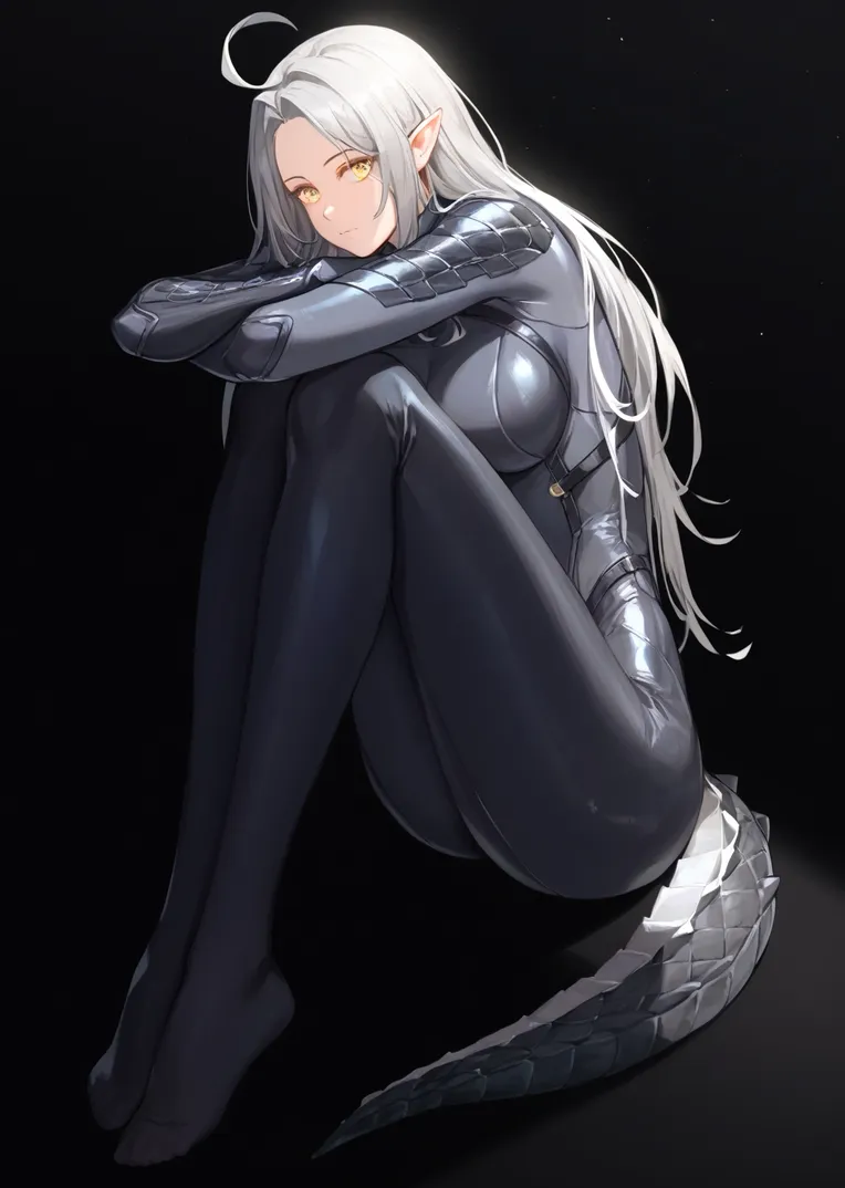 Anime,Anime Style,Girl,Checkpoint,SDXL