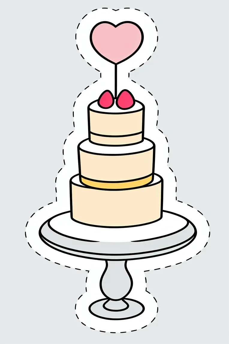 Anime,Anime Style,Girl,LoRA,SD 1.5