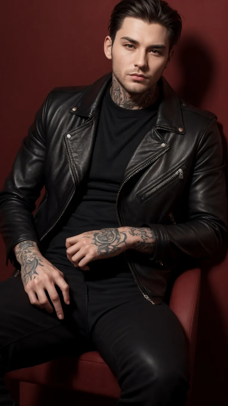 Realistic,Street Photography,Girl,Checkpoint,SD 1.5