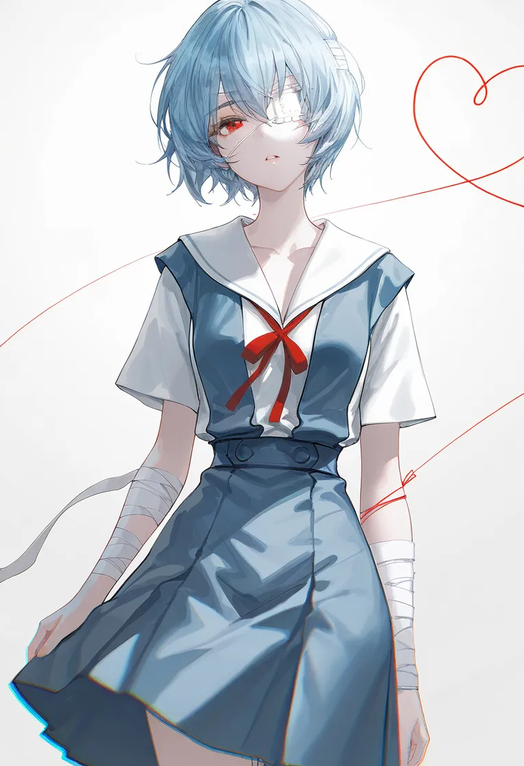 Anime Style,Girl,Style Boost,Checkpoint,Illustrious