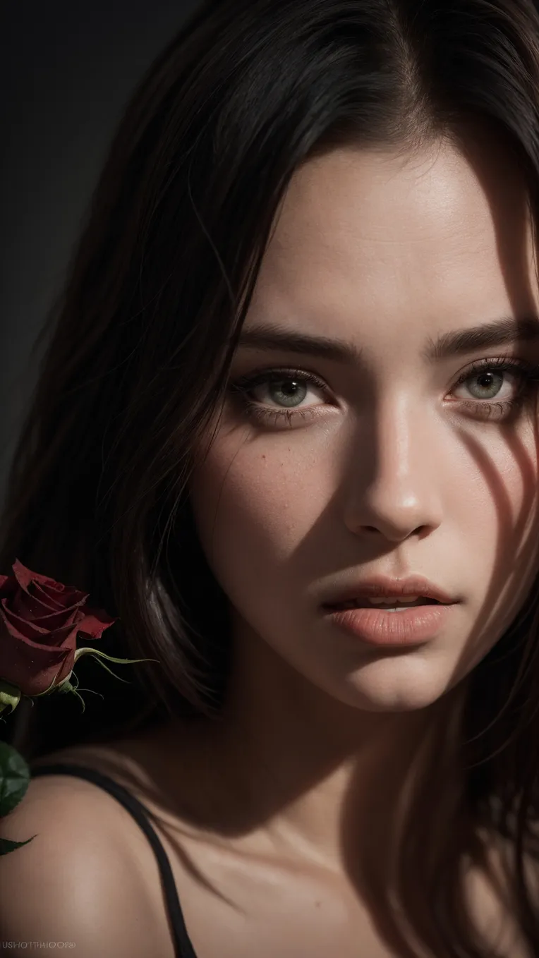 Realistic,Street Photography,Girl,Checkpoint,SD 1.5