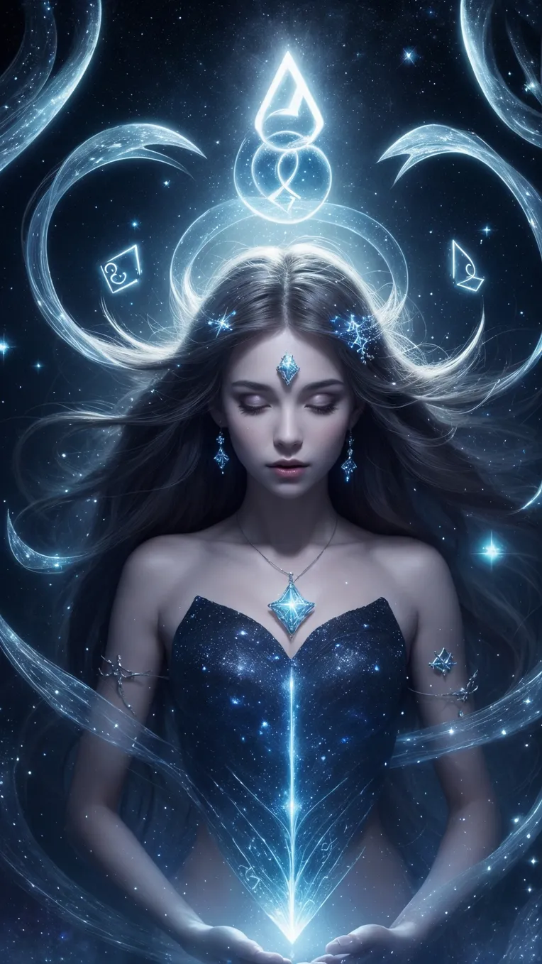 Realistic,Street Photography,Girl,Checkpoint,SD 1.5