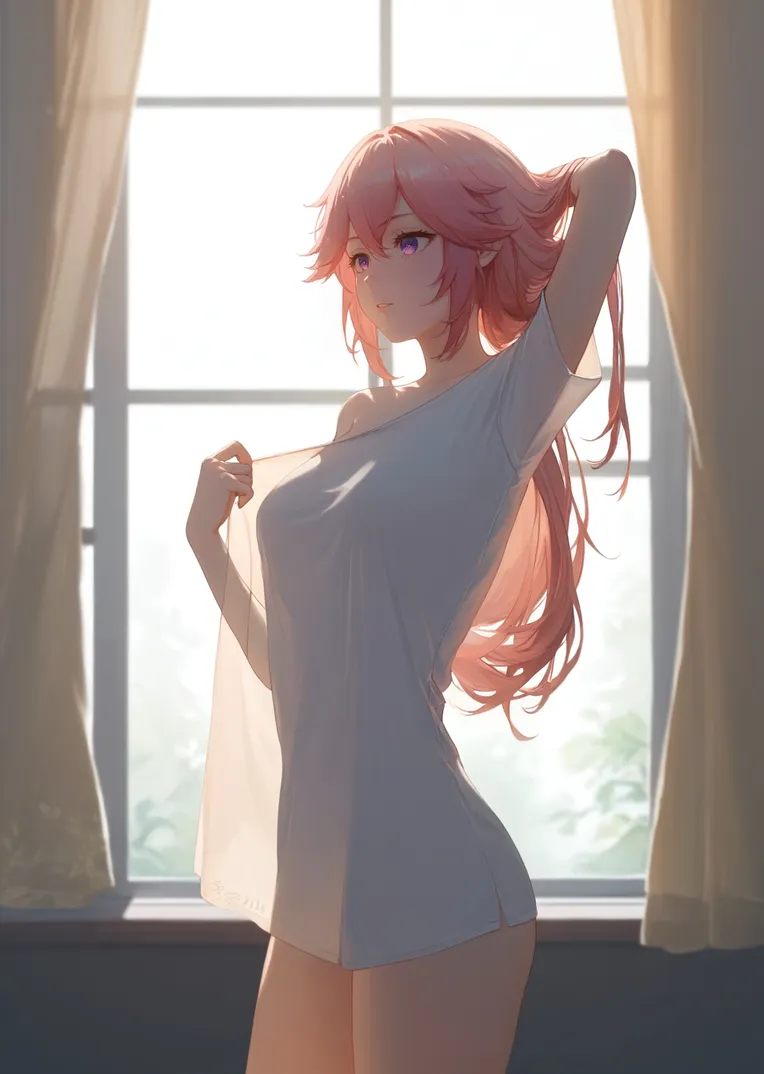 Anime,Anime Style,Girl,Checkpoint,SDXL