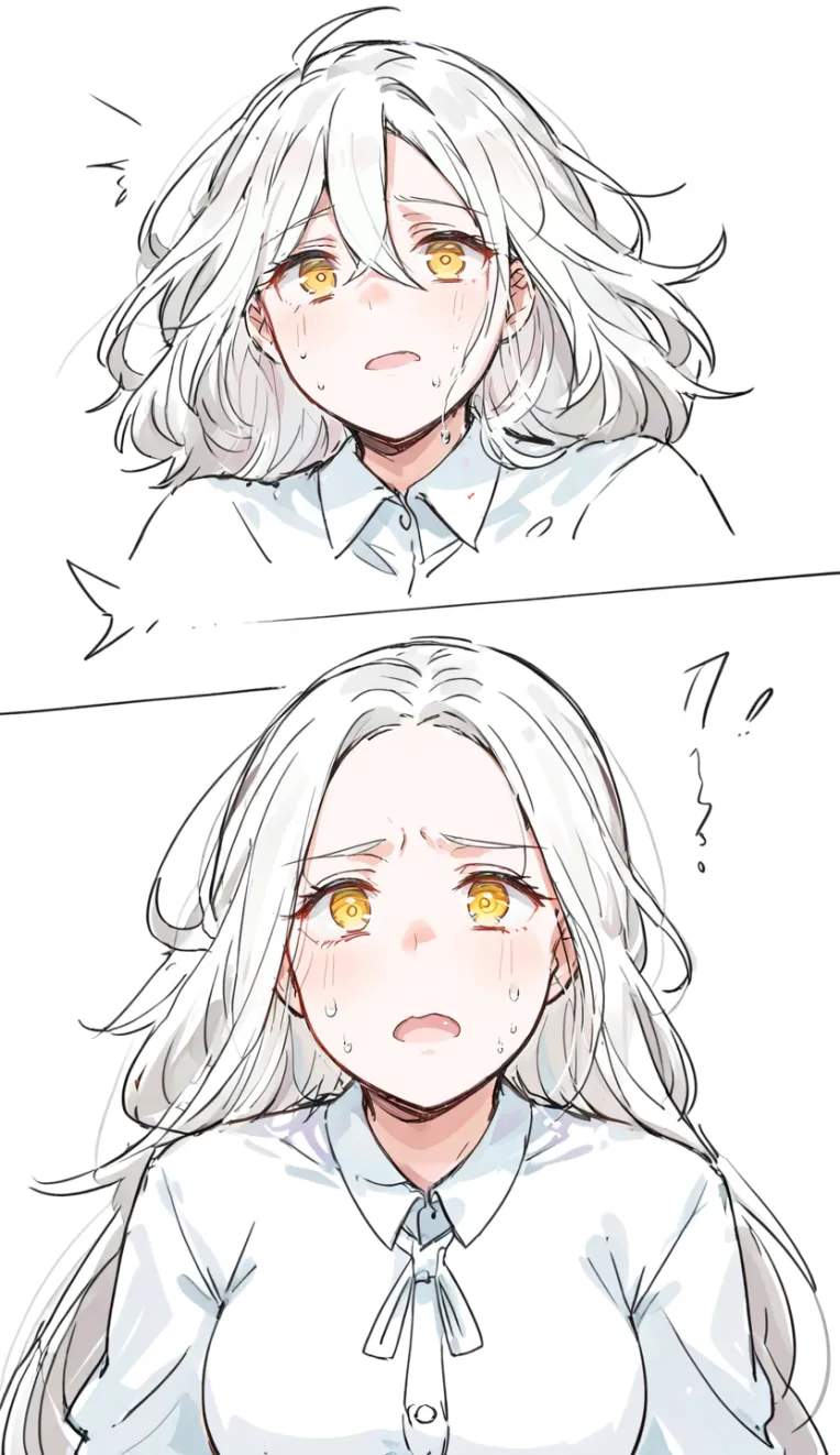 Anime,Anime Style,Girl,LoRA,SDXL