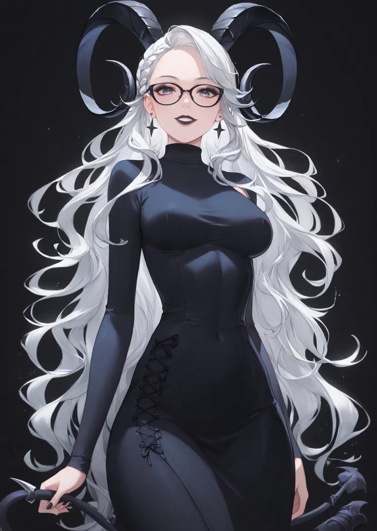 Anime,Anime Style,Girl,Checkpoint,SDXL