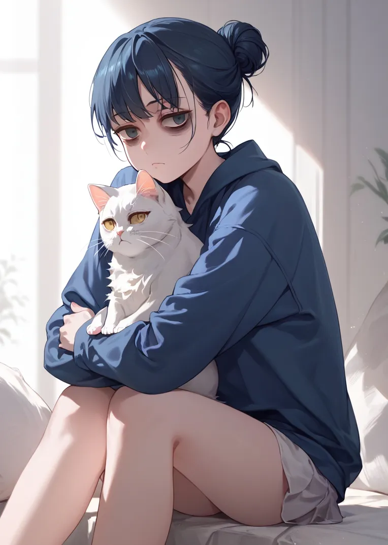 Anime,Anime Style,Girl,Checkpoint,SDXL