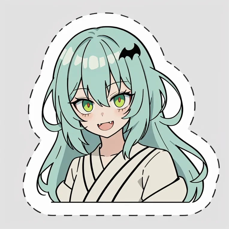 Anime,Anime Style,Girl,LoRA,SD 1.5