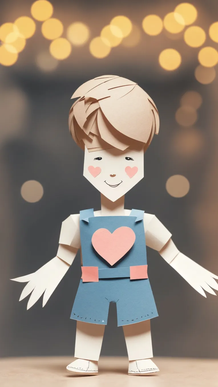 Realistic,Street Photography,Girl,Checkpoint,SD 1.5