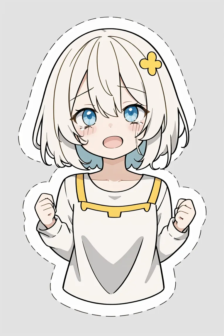 Anime,Anime Style,Girl,LoRA,SD 1.5