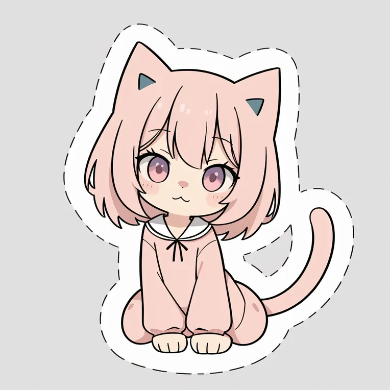 Anime,Anime Style,Girl,LoRA,SD 1.5