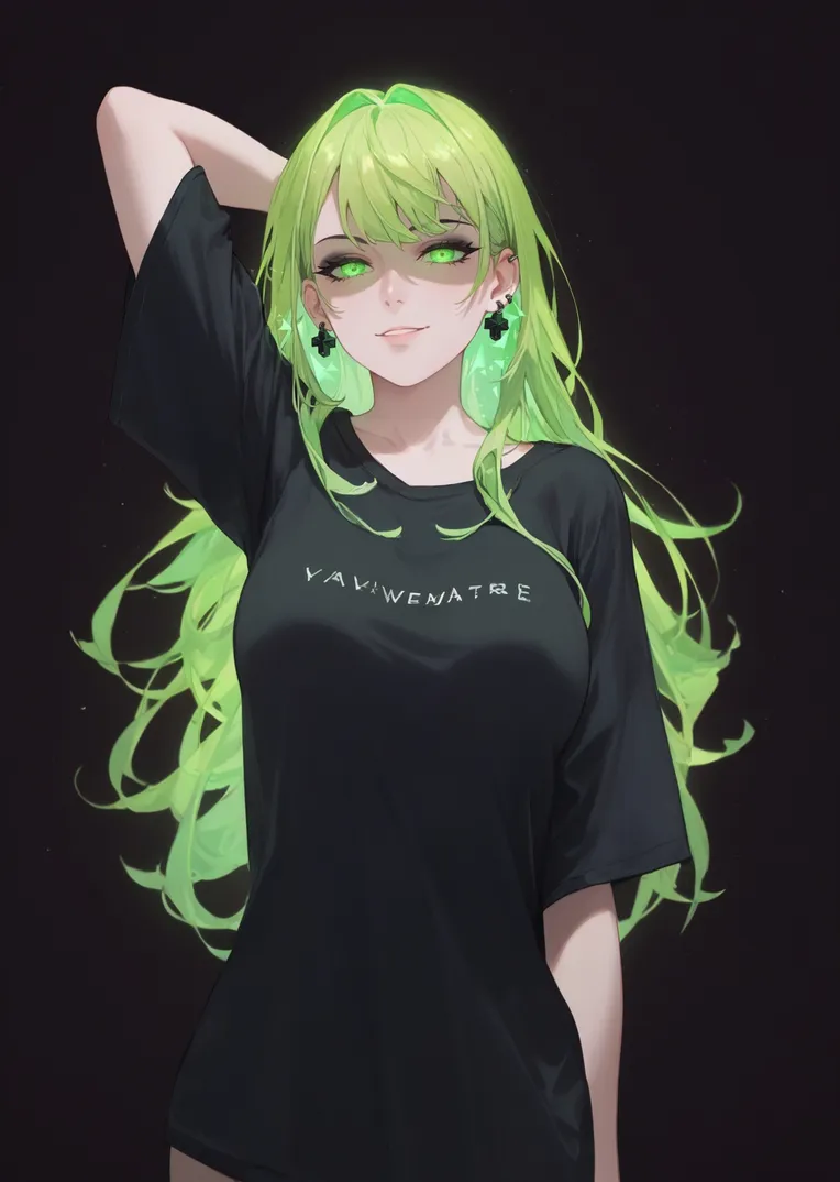 Anime,Anime Style,Girl,Checkpoint,SDXL
