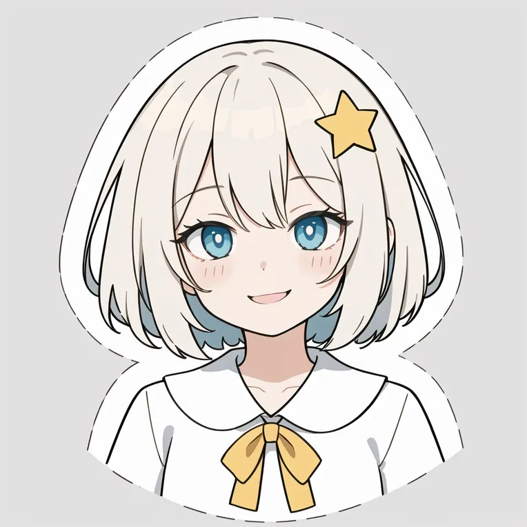 Anime,Anime Style,Girl,LoRA,SD 1.5