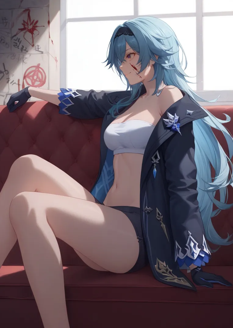 Anime,Anime Style,Girl,Checkpoint,SDXL