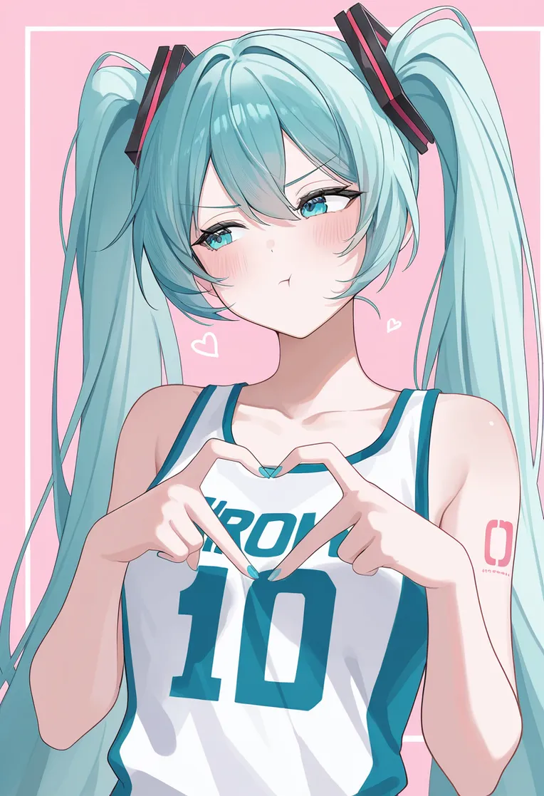 Anime Style,Girl,Style Boost,Checkpoint,Illustrious