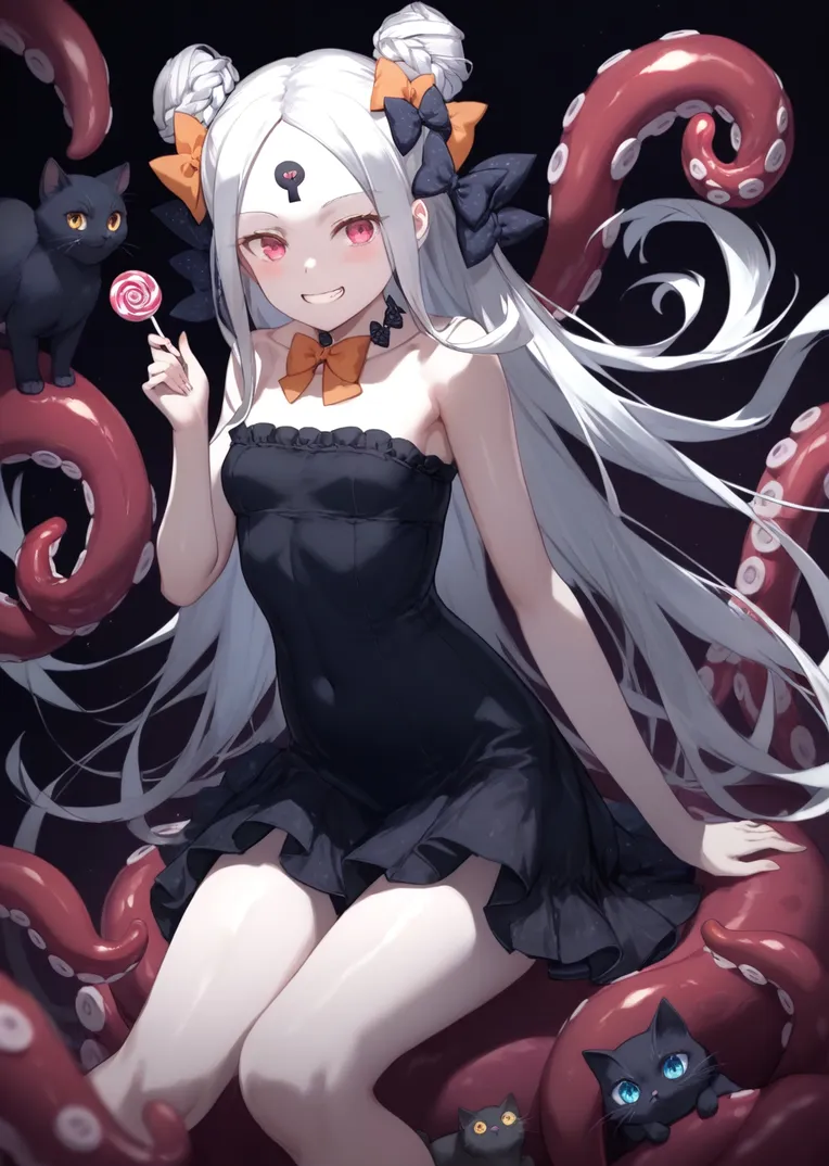 Anime,Anime Style,Girl,Checkpoint,SDXL
