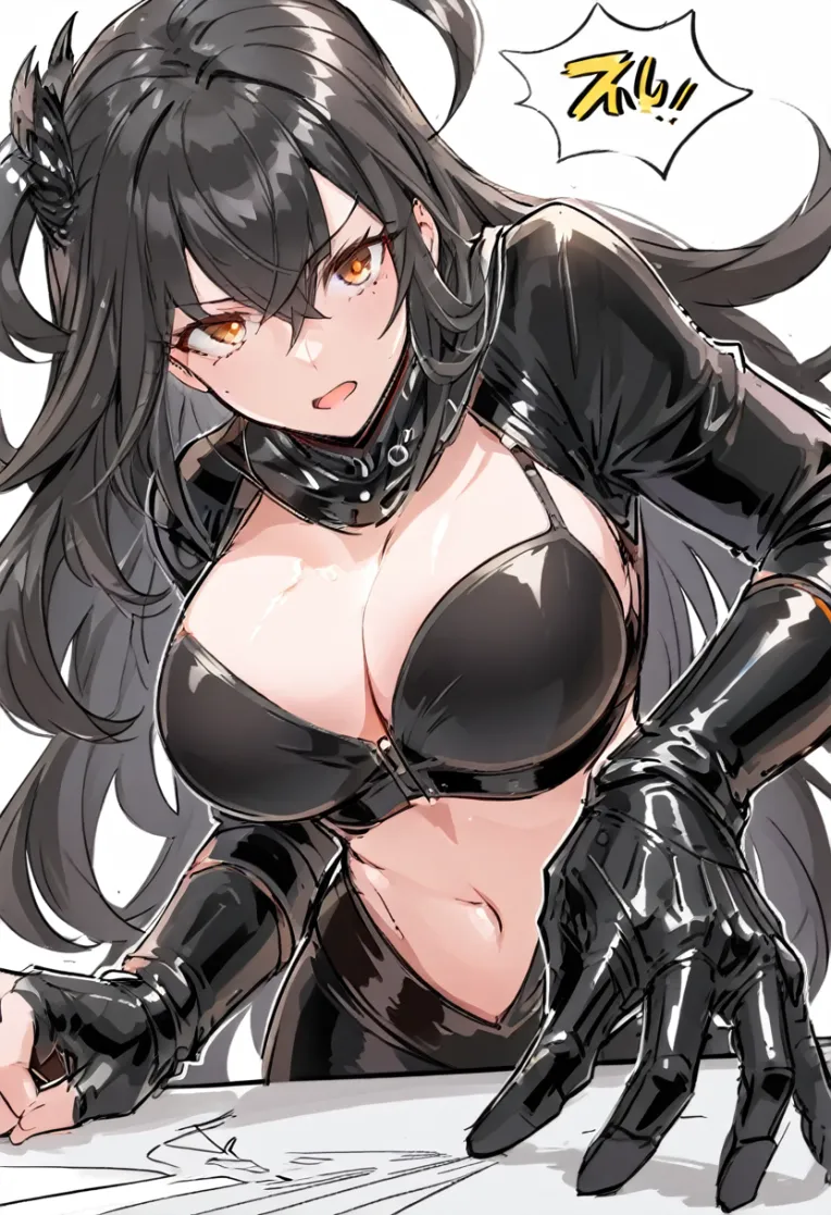 Anime,Anime Style,Girl,LoRA,SDXL