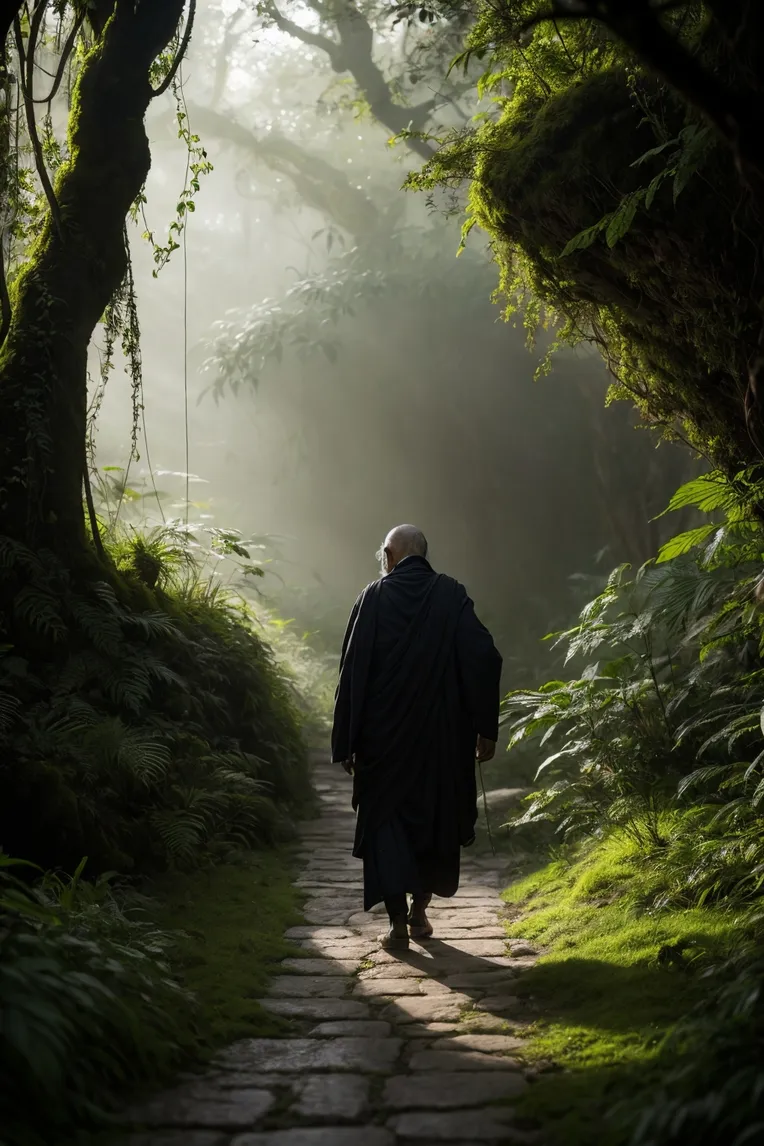 Realistic,Street Photography,Girl,Checkpoint,SD 1.5