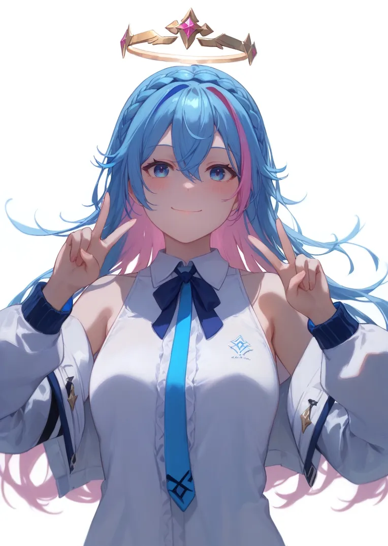 Anime,Anime Style,Girl,Checkpoint,SDXL