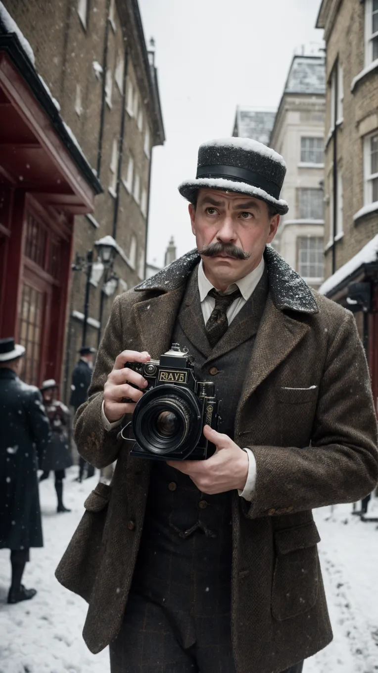 Realistic,Street Photography,Girl,Checkpoint,SD 1.5