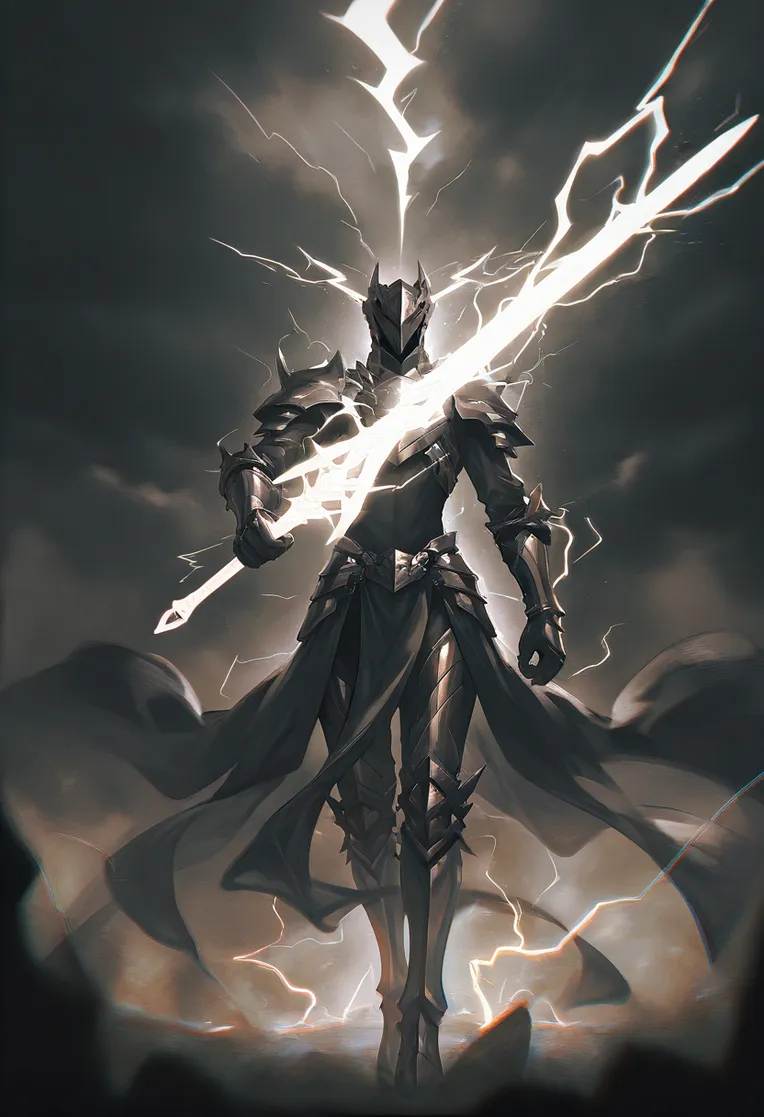 Anime Style,Girl,Style Boost,Checkpoint,Illustrious