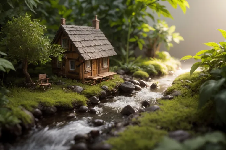 Realistic,Street Photography,Girl,Checkpoint,SD 1.5