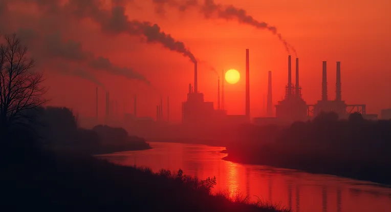 Background asset,Style Boost,Landscape,LoRA,FLUX.1