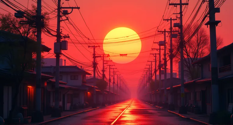 Background asset,Style Boost,Landscape,LoRA,FLUX.1