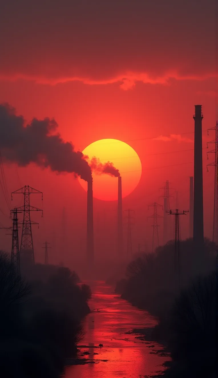 Background asset,Style Boost,Landscape,LoRA,FLUX.1