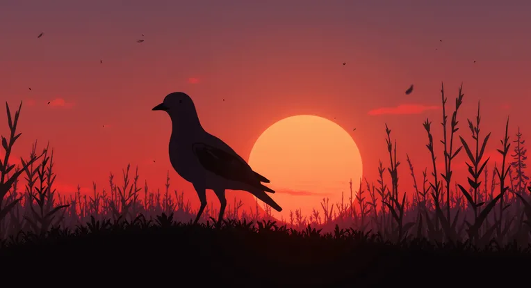 Background asset,Style Boost,Landscape,LoRA,FLUX.1