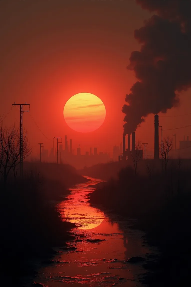 Background asset,Style Boost,Landscape,LoRA,FLUX.1