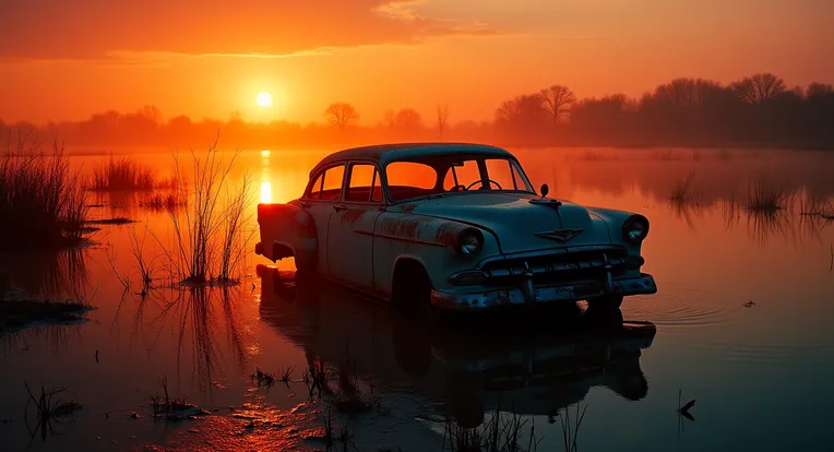 Background asset,Style Boost,Landscape,LoRA,FLUX.1