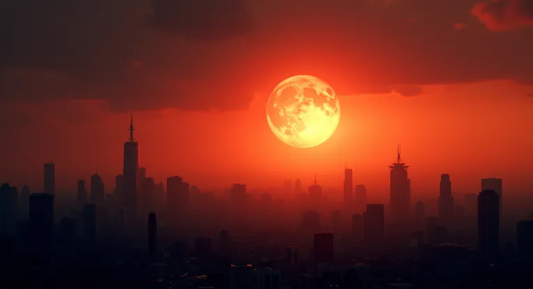 Background asset,Style Boost,Landscape,LoRA,FLUX.1