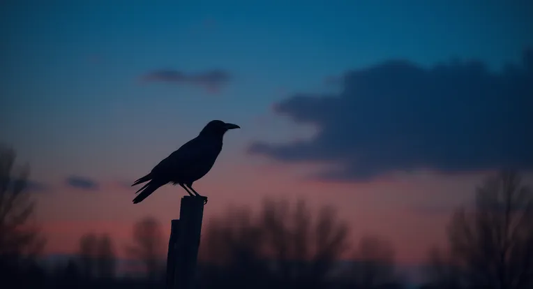 Background asset,Style Boost,Landscape,LoRA,FLUX.1