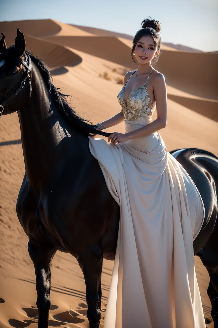 Realistic,Portrait Photography,Girl,LoRA,SD 1.5