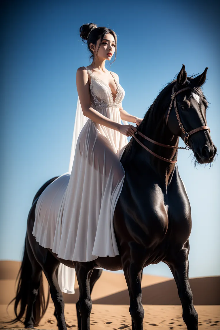 Realistic,Portrait Photography,Girl,LoRA,SD 1.5