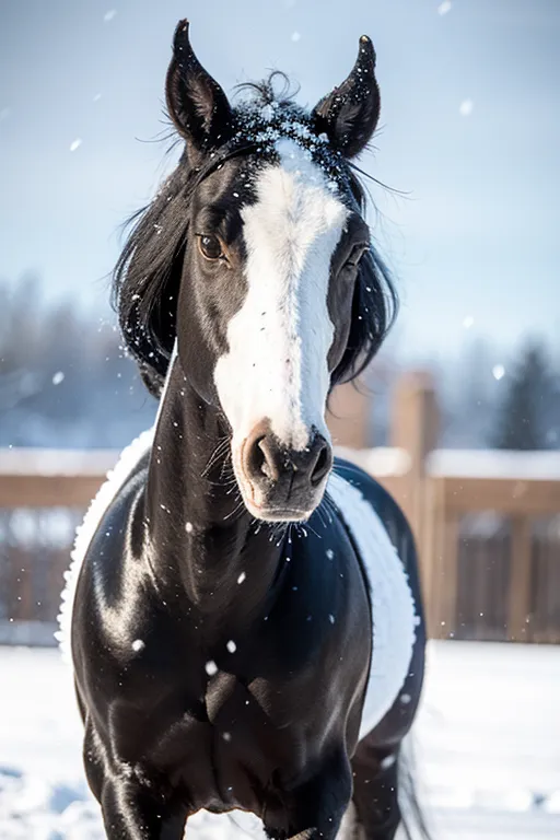 Realistic,Animal Photography,Object Enhance,LoRA,SD 1.5