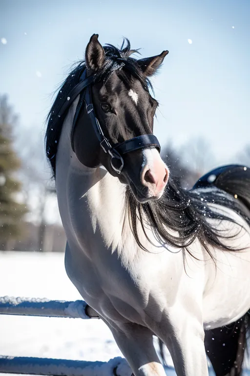 Realistic,Animal Photography,Object Enhance,LoRA,SD 1.5