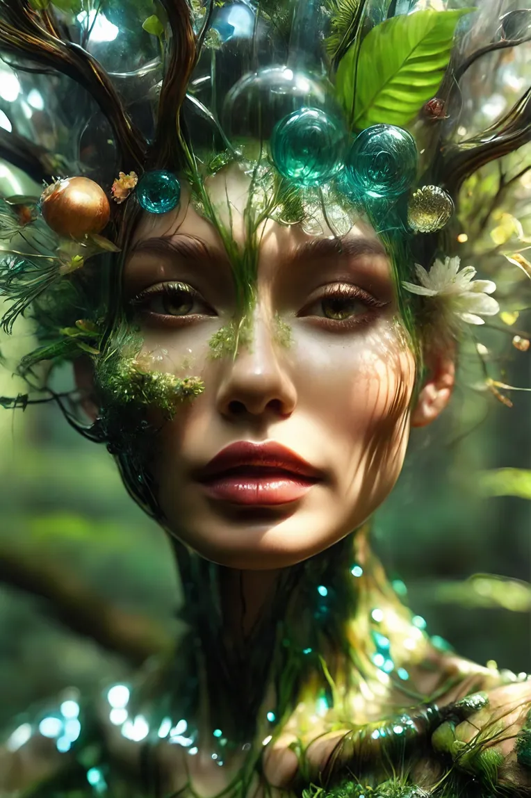 Realistic,Style & Filter,Girl,LoRA,SDXL