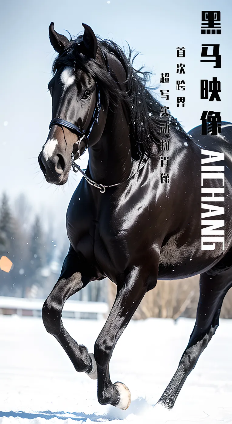 Realistic,Animal Photography,Object Enhance,LoRA,SD 1.5