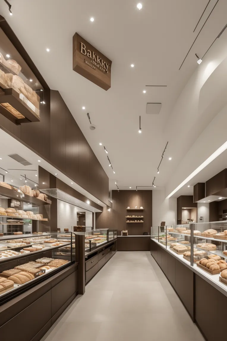 Realistic,Interior Design,Space & Scene,Checkpoint,SD 1.5