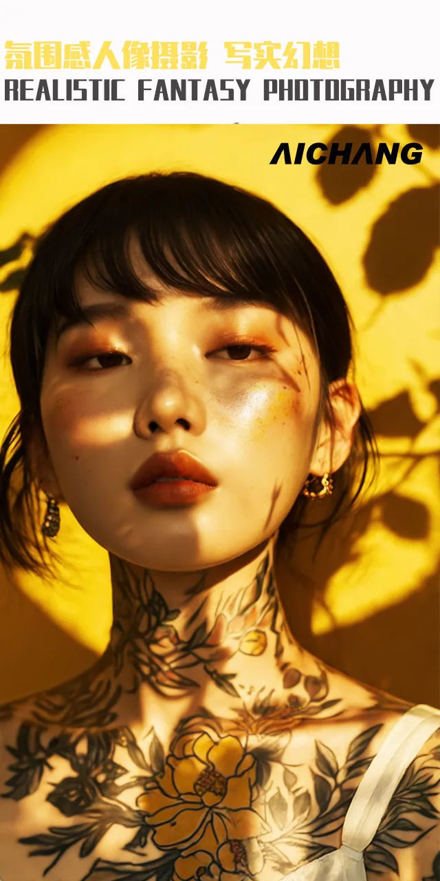 Realistic,Style & Filter,Girl,LoRA,SDXL