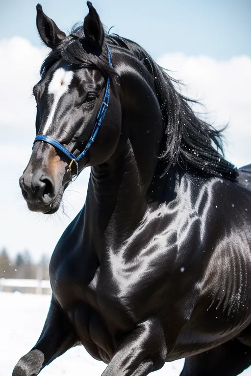 Realistic,Animal Photography,Object Enhance,LoRA,SD 1.5