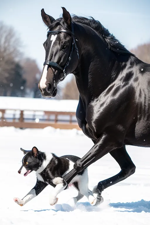 Realistic,Animal Photography,Object Enhance,LoRA,SD 1.5