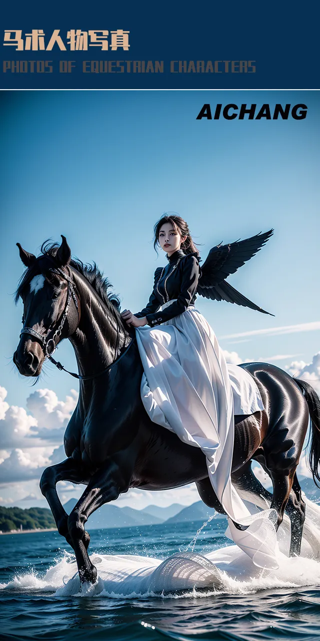 Realistic,Portrait Photography,Girl,LoRA,SD 1.5