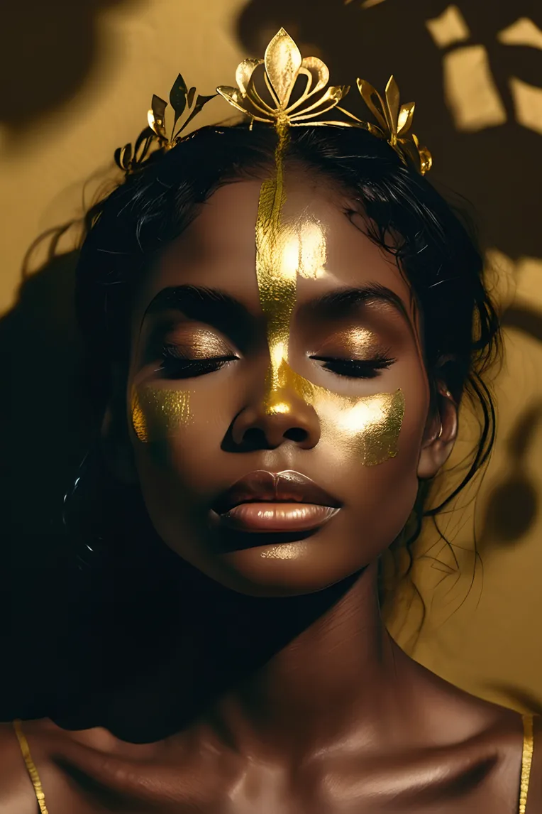 Realistic,Style & Filter,Girl,LoRA,SDXL