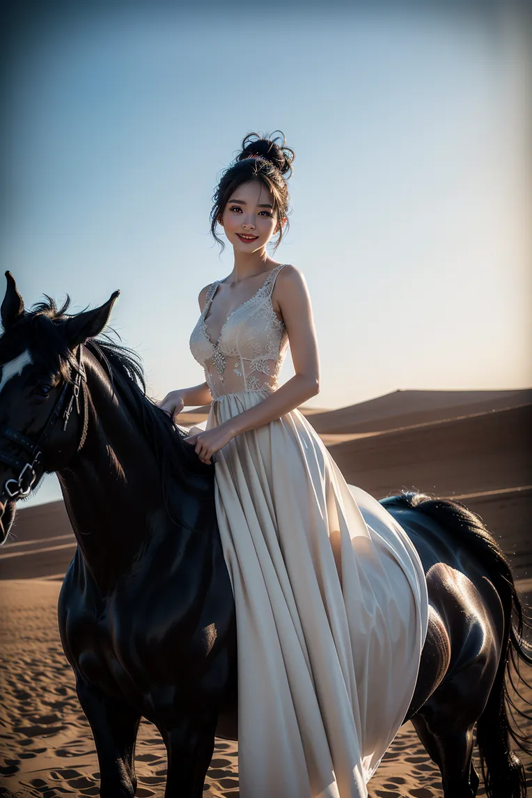 Realistic,Portrait Photography,Girl,LoRA,SD 1.5