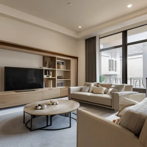 Realistic,Interior Design,Space & Scene,Checkpoint,SD 1.5