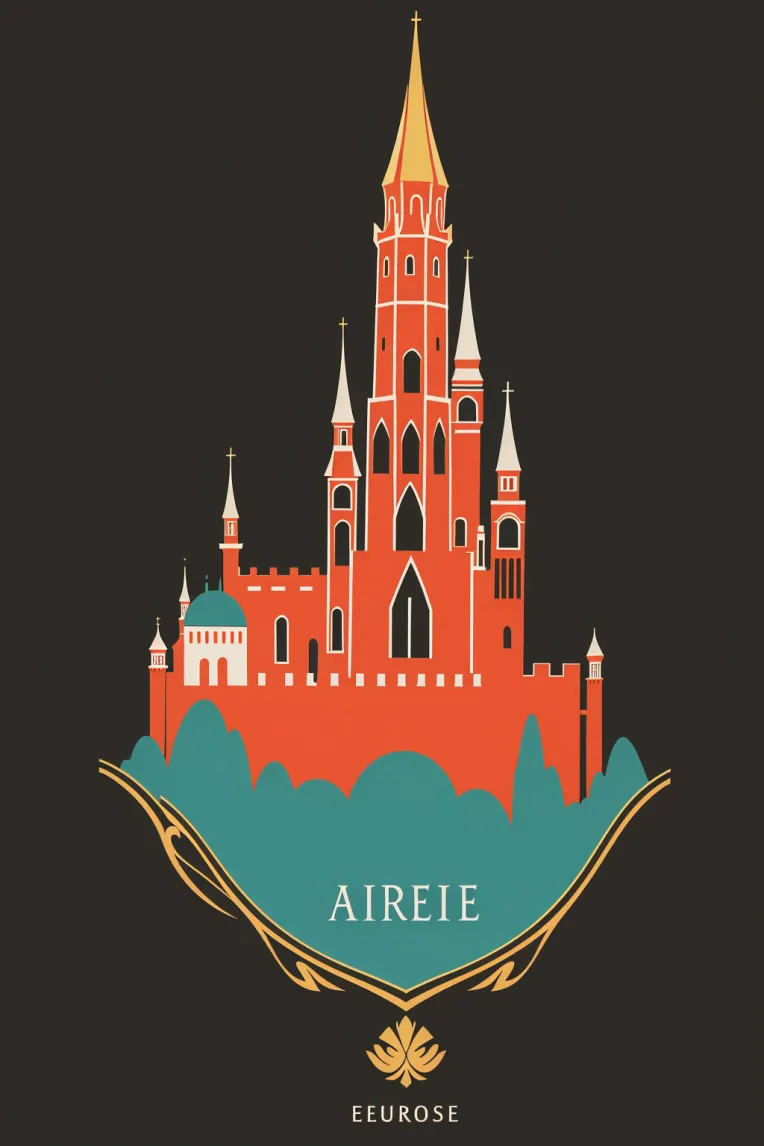Flat,Logo design,Object Enhance,LoRA,SD 1.5